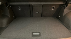 Volkswagen T-Roc 1.5 TSI Match 5dr Petrol Hatchback